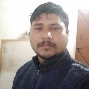 Meet your Posher, Pappukumar